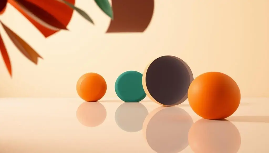2025 color trends