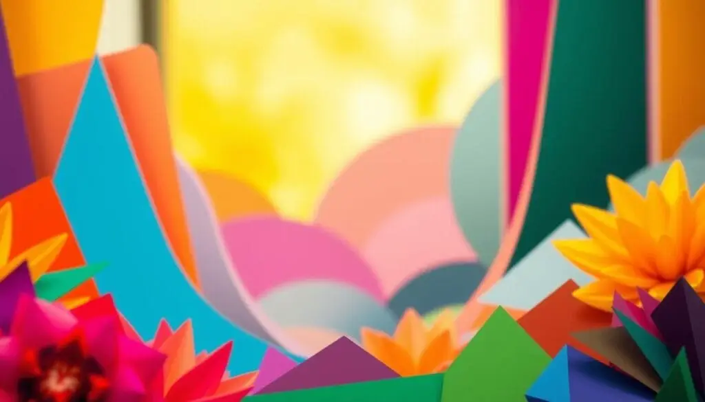 2025 top 5 color trends