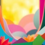 2025 top 5 color trends