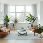 Minimalist living hacks