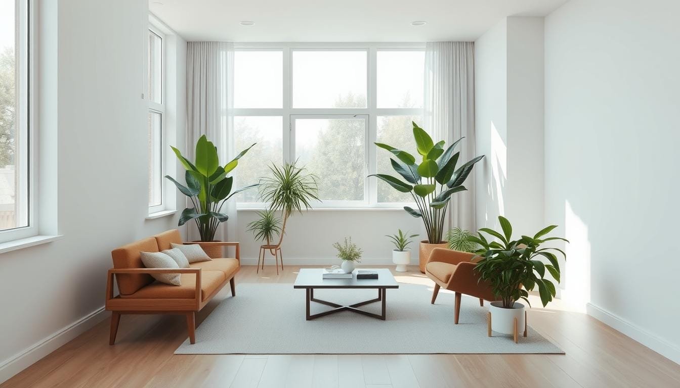 10 Minimalist Living Hacks for a Simpler Life Minimalist living hacks