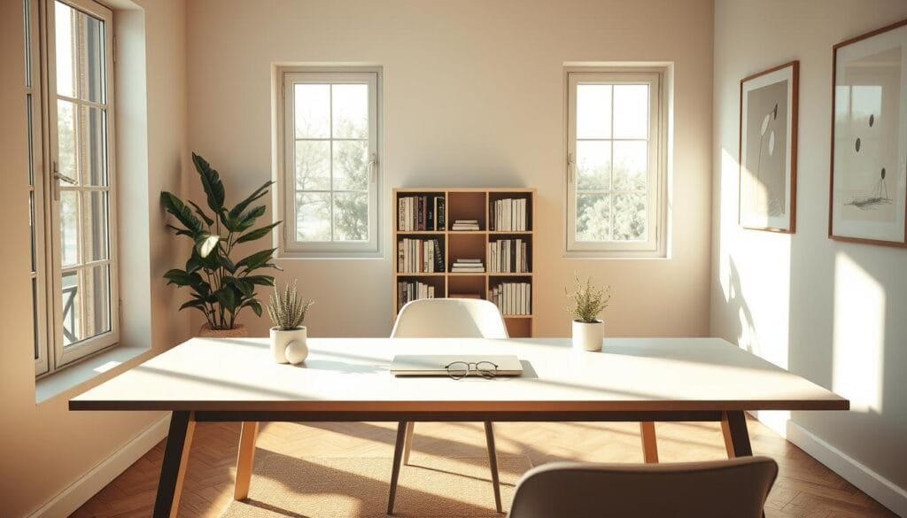 digital decluttering